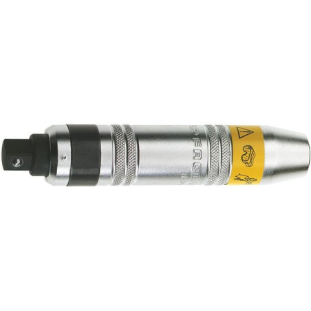 Tournevis FACOM NS260A