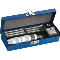Tournevis EXPERT E230301