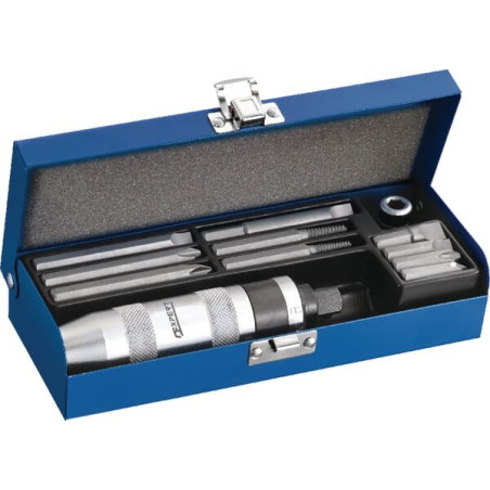 Tournevis EXPERT E230301