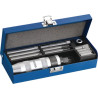 Tournevis EXPERT E230301