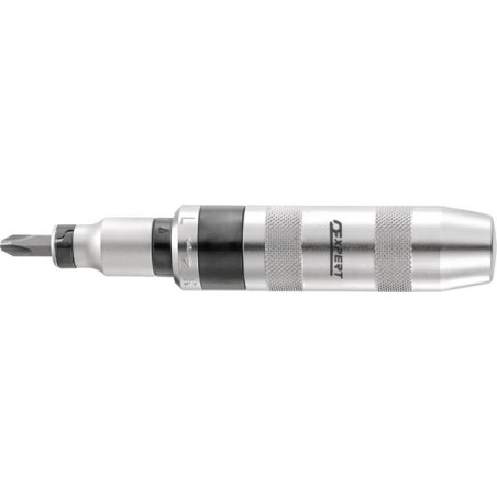 Tournevis EXPERT E230301