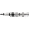 Tournevis EXPERT E230301