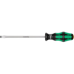 Tournevis WERA SC33480175