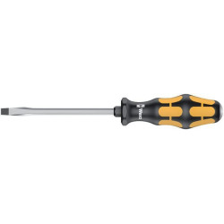 Tournevis WERA SC932A70125