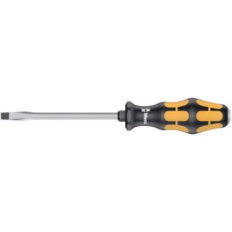 Tournevis WERA SC932A70125