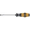 Tournevis WERA SC932A70125