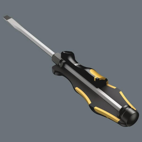 Tournevis WERA SC932A70125