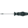 Tournevis 6,5x150mm WERA SC173412