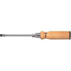 Tournevis 5,5x100mm WERA SC930A55