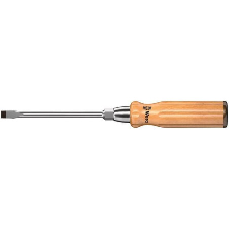 Tournevis 5,5x100mm WERA SC930A55