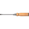 Tournevis 5,5x100mm WERA SC930A55