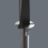 Tournevis 4,0x80mm WERA SC203540