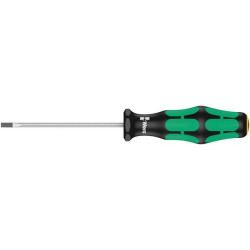 Tournevis WERA SC3353080