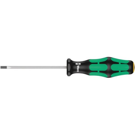 Tournevis WERA SC3353080