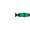 Tournevis WERA SC3353080