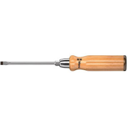 Tournevis WERA SC930A35