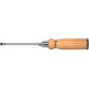 Tournevis WERA SC930A35