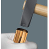 Tournevis WERA SC930A35