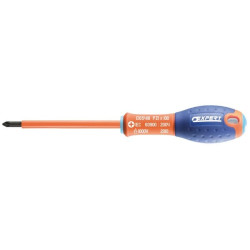 Tournevis EXPERT E165422
