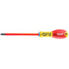 Tournevis EXPERT E165419