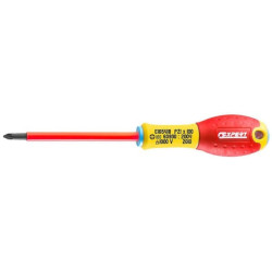 Tournevis EXPERT E165417