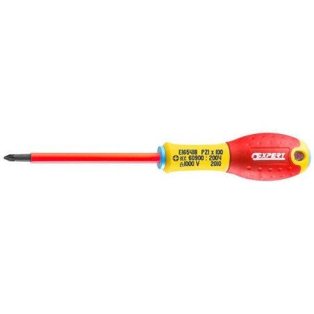 Tournevis EXPERT E165417