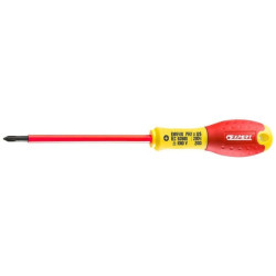 Tournevis EXPERT E165416