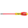 Tournevis EXPERT E165416