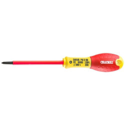 Tournevis EXPERT E165415
