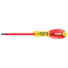 Tournevis EXPERT E165415