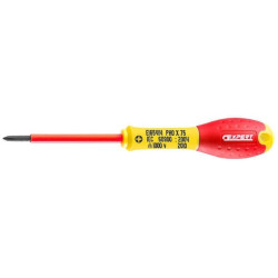 Tournevis EXPERT E165414