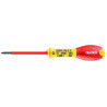 Tournevis EXPERT E165414