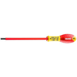 Tournevis EXPERT E165413