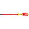 Tournevis EXPERT E165413