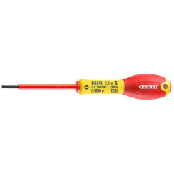 Tournevis EXPERT E165411
