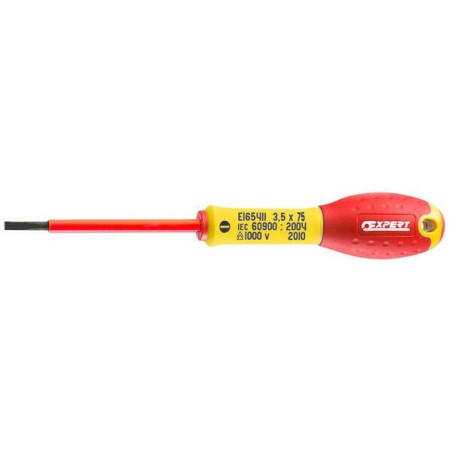 Tournevis EXPERT E165411
