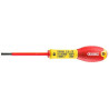 Tournevis EXPERT E165411