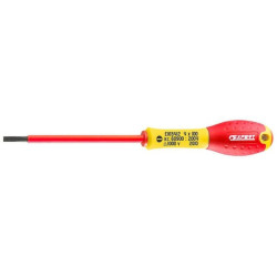 Tournevis EXPERT E050608