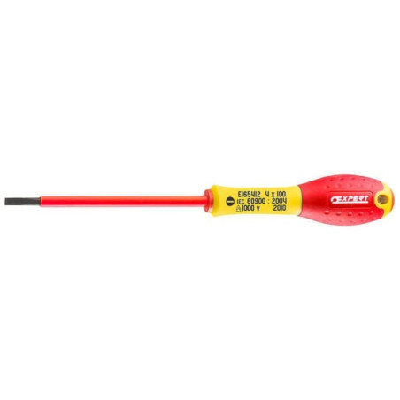 Tournevis EXPERT E050608