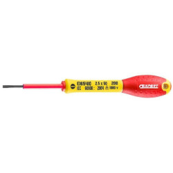 Tournevis EXPERT E165410