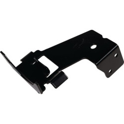Tole support filtre ETESIA ET31311