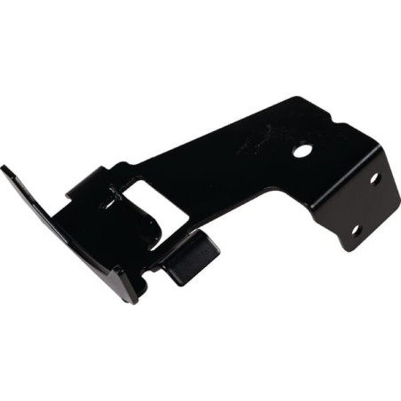 Tole support filtre ETESIA ET31311