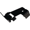 Tole support filtre ETESIA ET31311