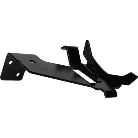 Tole support filtre ETESIA ET31311