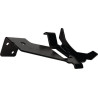 Tole support filtre ETESIA ET31311