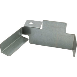 Tole protection ETESIA ET34853
