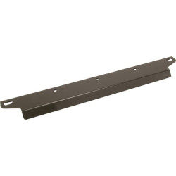 Tole protection ETESIA ET34839