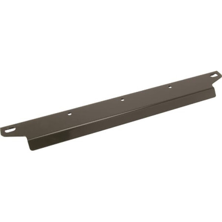Tole protection ETESIA ET34839