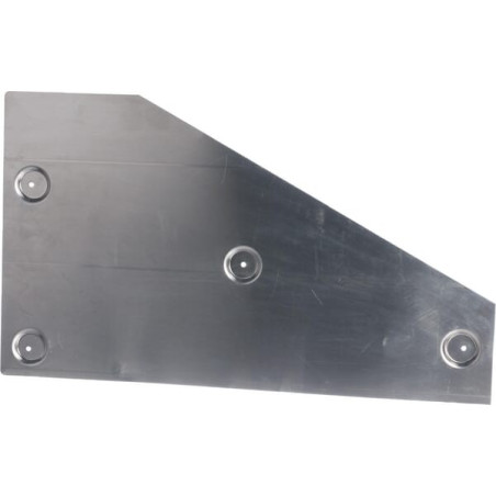 Tole protection ETESIA ET28319