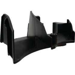 Tôle déflectrice SNAPPER 880785YP